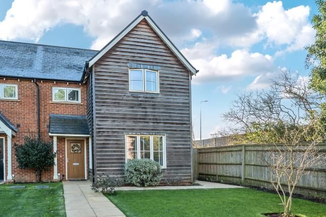 3-bed house on 8, Couling Close, Kidlington, £750,000