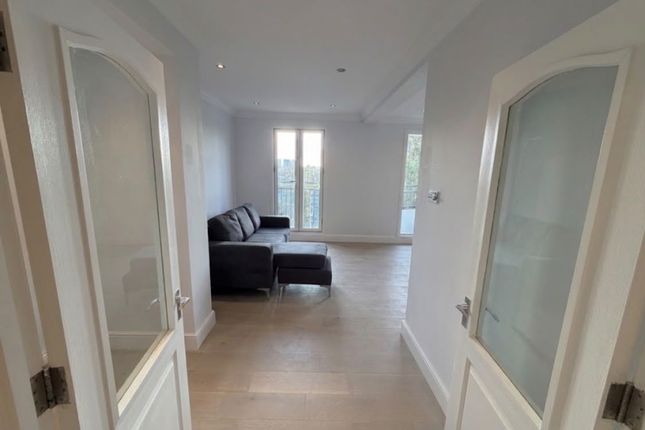 Hall Road, London photo 5