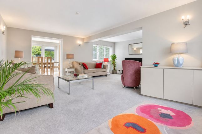 Magnolia Cottage, Gaunts Common, Wimborne photo 4