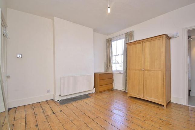 Detached house to rent in Artillery Terrace, Guildford, Surrey