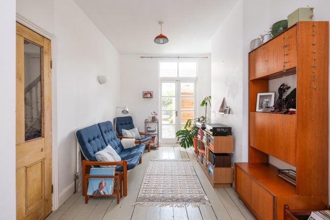 13, Raymend Road, Bristol photo 4