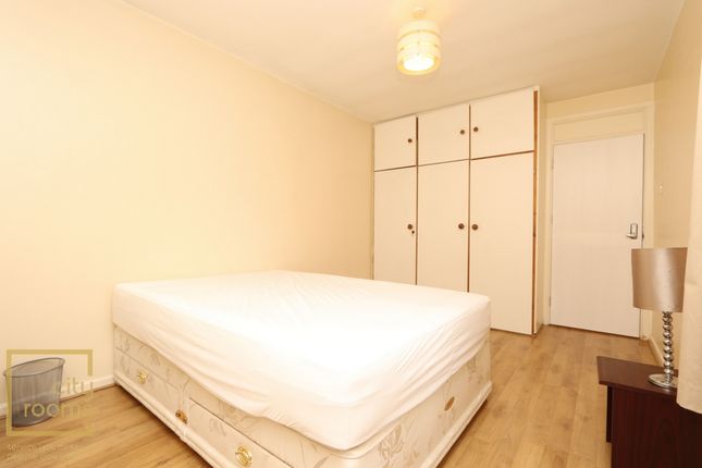 Room To Rent In Barrett House 4 Victoria Road Kilburn High