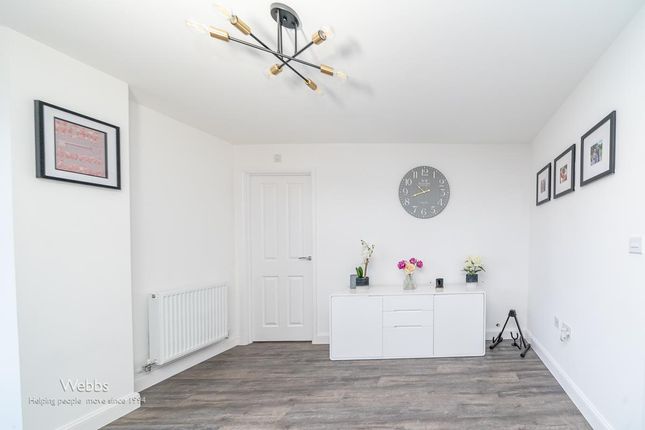 © Webbs Estate Agents © (11 Of 158).Jpg