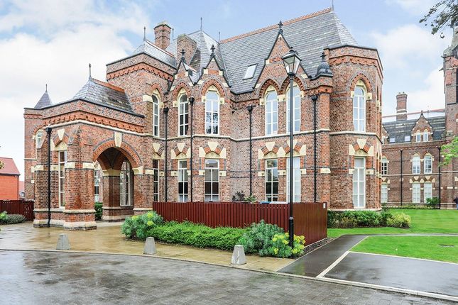 Flats And Apartments For Sale In Cheadle Greater Manchester Buy Flats In Cheadle Greater Manchester Zoopla Flats And Apartments For Sale In Cheadle Greater Manchester Buy Flats In Cheadle Greater Manchester Zoopla