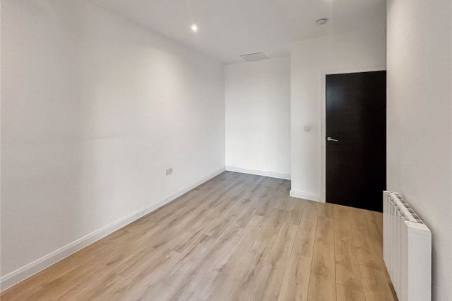 Flat 40, Chesterfield House, 7, Bath Road, Berkshire photo 3