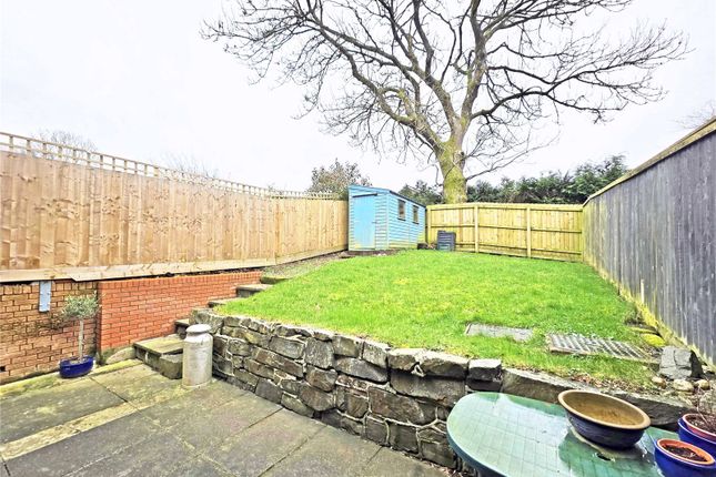 Cartref, 11, Brynteg, Powys photo 2