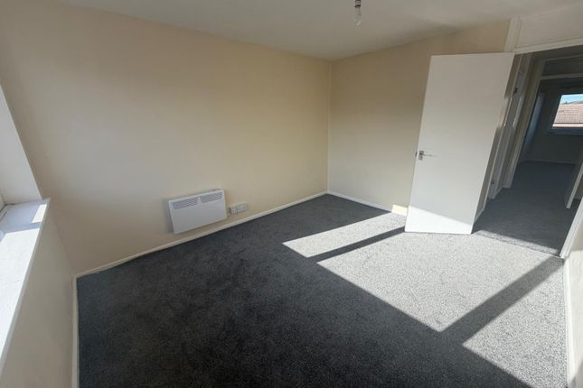 65A, Rugeley photo 2
