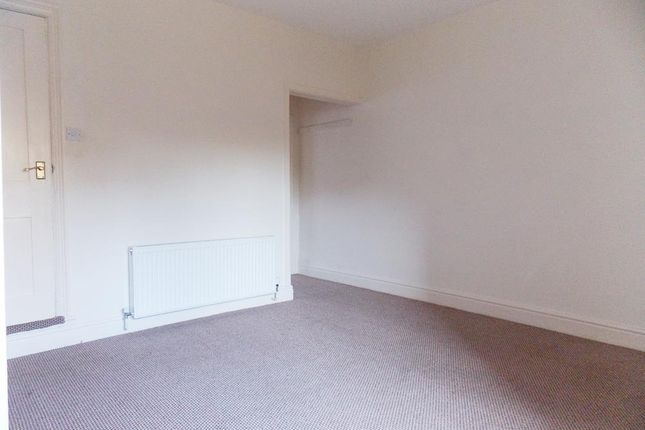 6, Vernon Street, Derbyshire photo 3