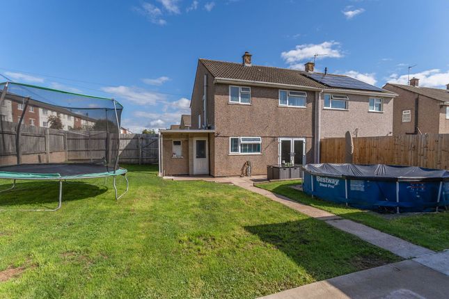 15 Beech Road, Caldicot photo 4