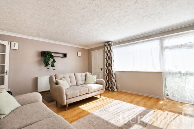 46, Keelers Way, Colchester photo 4