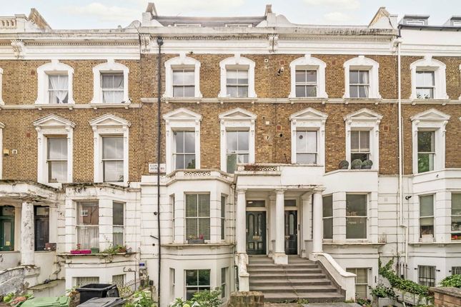 Flat to rent in Elgin Avenue, London
