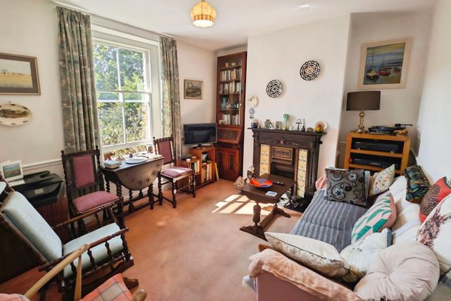 5, Grove View, Bristol photo 5