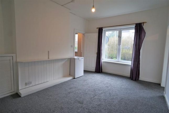 11 Dorchester Avenue West End, Glasgow photo 3