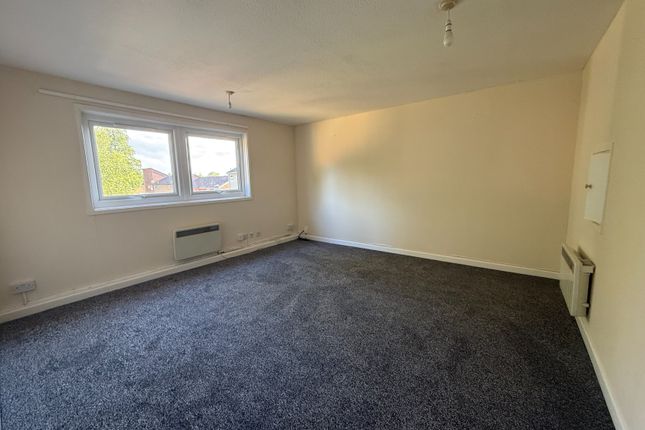 12, Brackenfield Square, Northampton photo 4