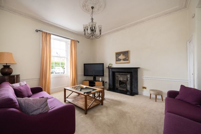 7, Hailes Street - Corporate, Edinburgh photo 5