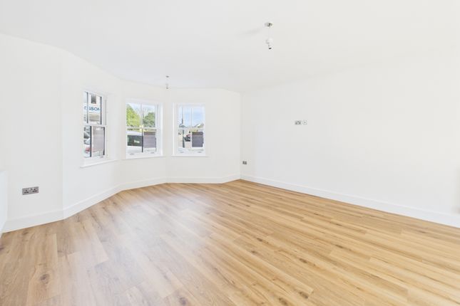 25, Burn View, Bude photo 4