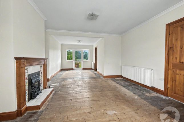74, Riverside Road, Sidcup photo 2