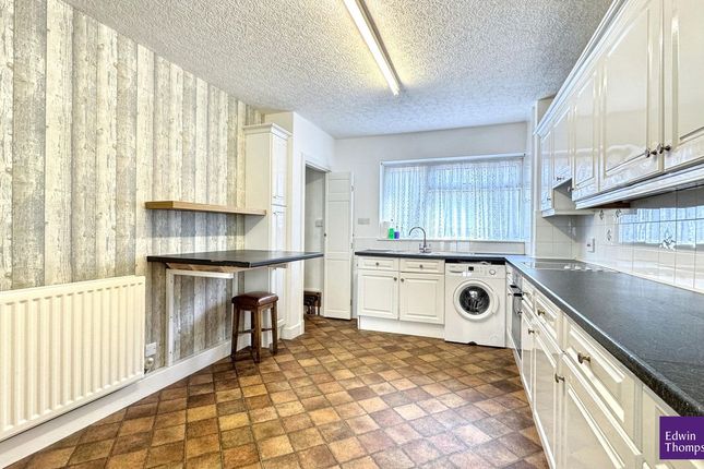 84a, Blencathra Street, Keswick photo 4