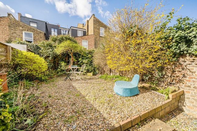 45, Edithna Street, London photo 3