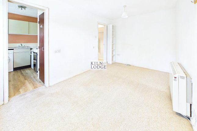 5 Wingrove Court, Broomfield Road, Chelmsford photo 3