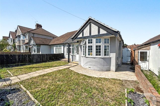 3-bed house on 806, East Rochester Way, Sidcup, £425,000