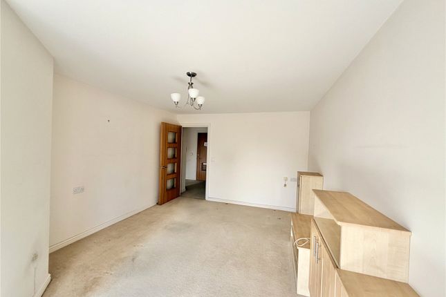 18, Farringford Court, 1, Avenue Road, Hampshire photo 4