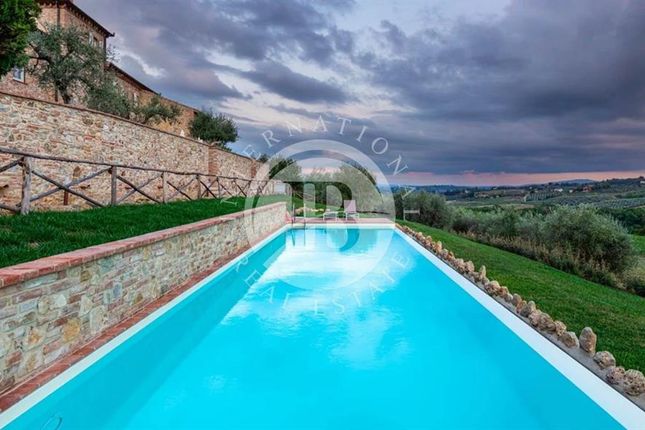 Apartment for sale in San Gimignano, Tuscany, 53037, Italy