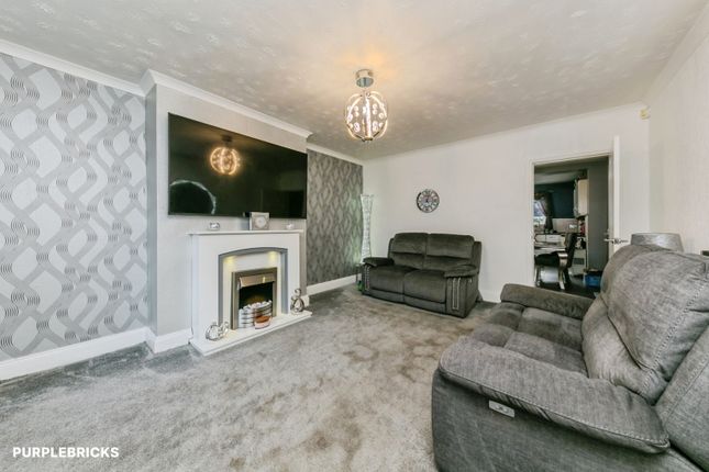 42, Little Cliffe Road, Stoke-on-Trent photo 4