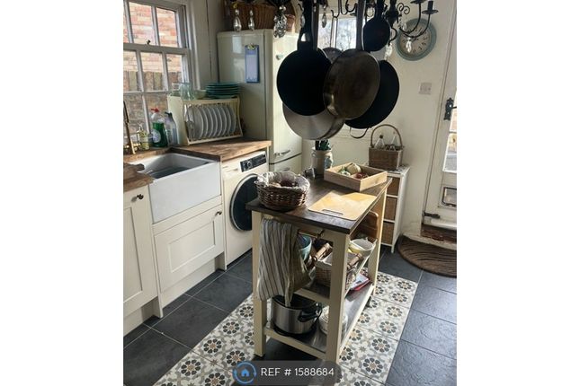 Hill View Cottage, High St Fowlmere, Royston photo 4