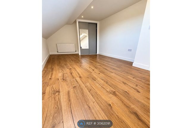 Apartment E, Blandy House King St, Maidenhead photo 4