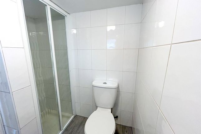 Apartment 1, 13-15, Barbourne Road, Worcestershire photo 5