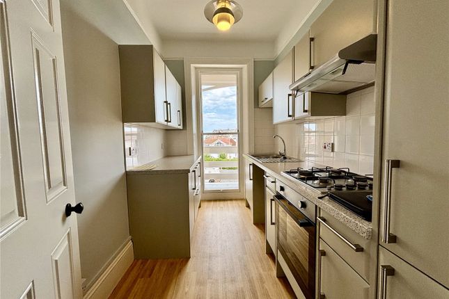 Flat 3, 3, Sea Road, Kent photo 5