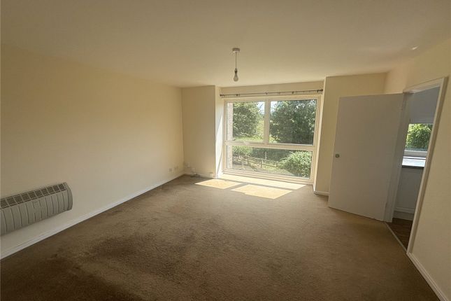 4 Westleigh Court,, Westleigh Close, Bristol photo 2