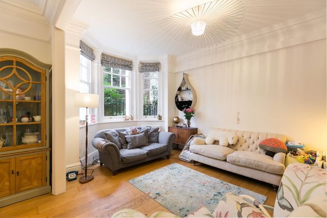 Property for sale in Greycoat Street, London SW1P - Zoopla