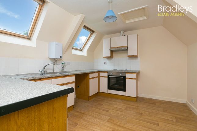 Flat 2, 55, Morrab Road, Cornwall photo 3