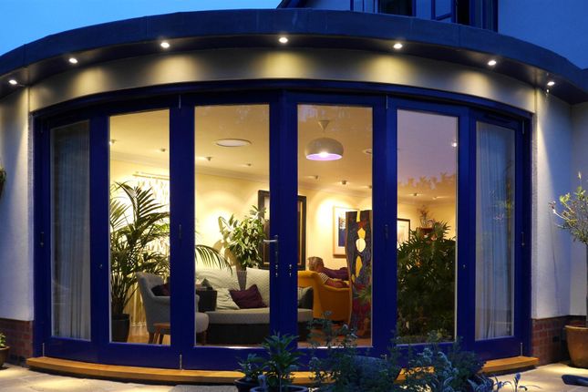 The Oaks Patio Doors 05.Jpg