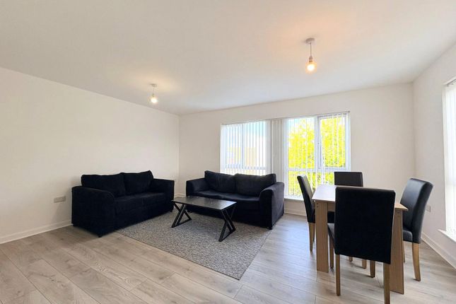 49, Gilmartin Grove, Liverpool photo 4