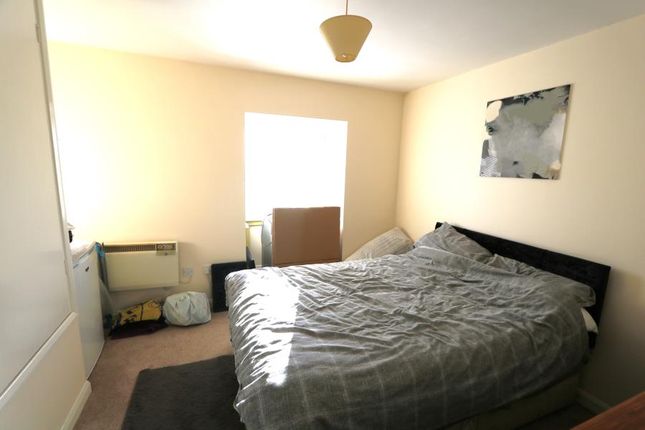 23, Gainsborough Court, Corby photo 3