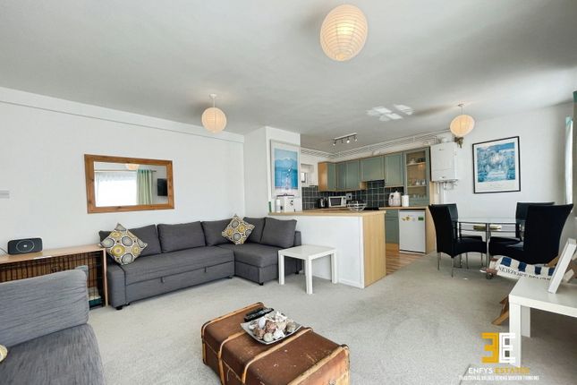 42, Deganwy Beach, Conwy photo 4