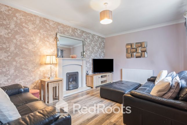 1, Chiltern Road, Doncaster photo 2