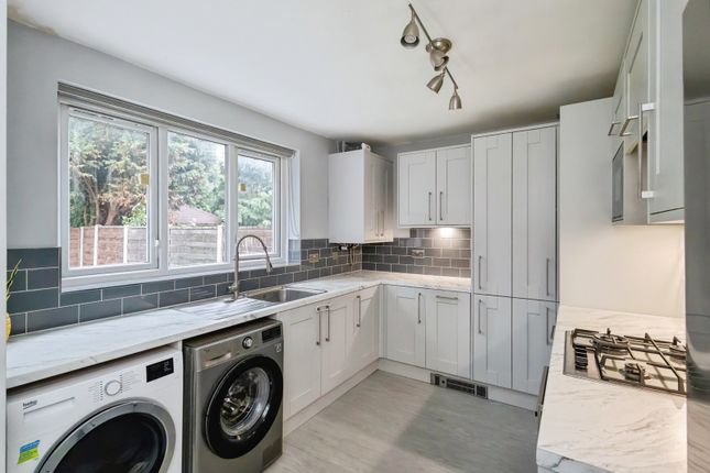 78, Stamford Road, Greater Manchester photo 4