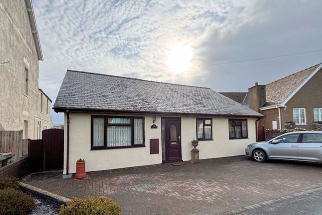 Elan House Bungalow, Tywyn photo 2