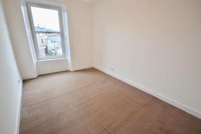Town house for sale in 1, Croft Road Hawick