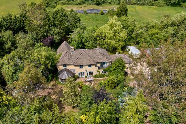 Manor Farmhouse