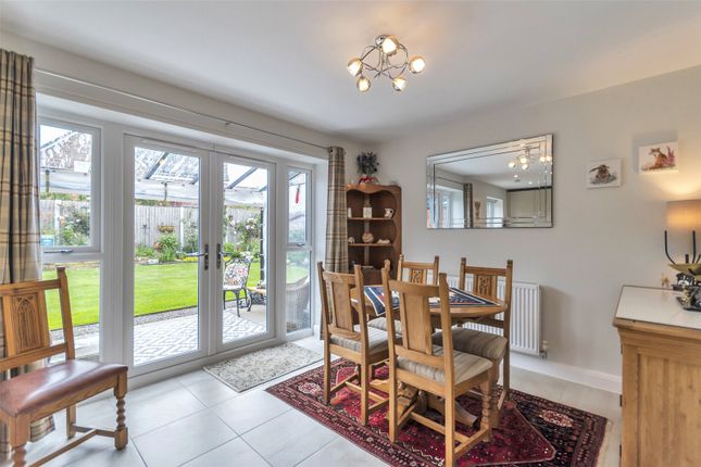 6, Trinity View, Shrewsbury photo 4