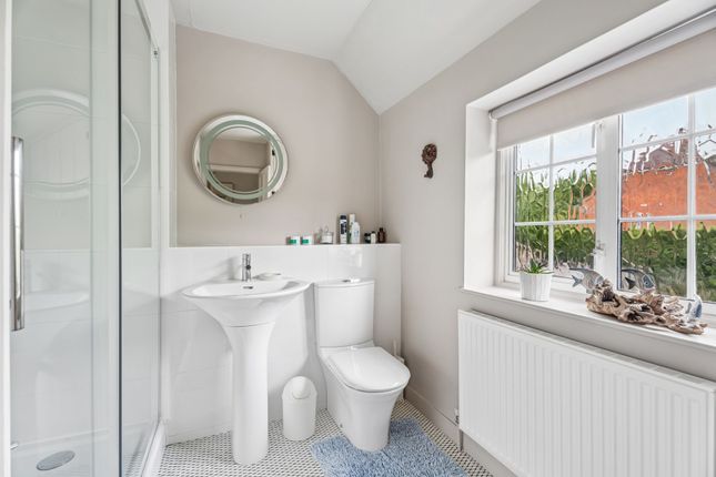 7 Whitefield Lane, Great Missenden photo 4