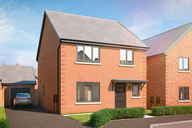 234, Lower Callerton, Newcastle Upon Tyne photo 4