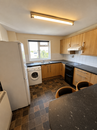 29, Locking Road, Weston-super-Mare photo 4
