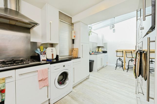 20, Wellington Street, Devon photo 4