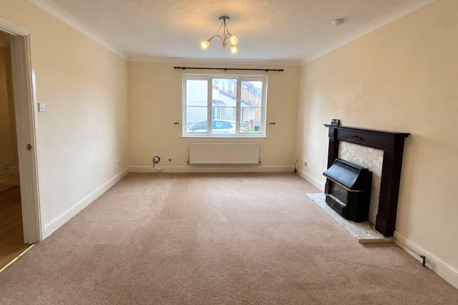 9, Kilnwood Park, Barnstaple photo 2
